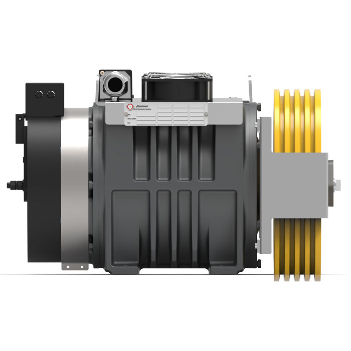Máquinas mdx26m lato 2