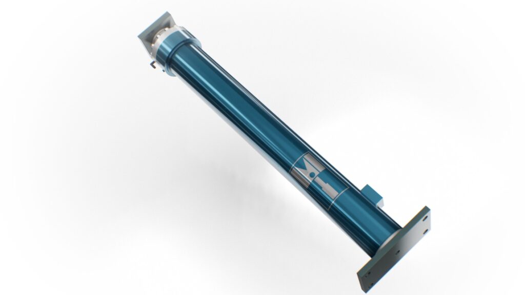 piston 9140 01