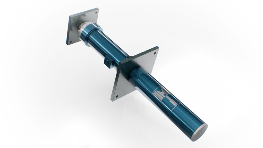 piston 9150 01