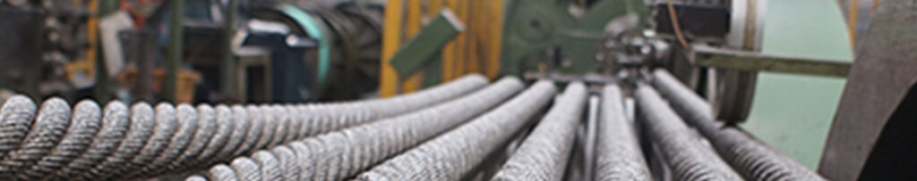 Productos cables1