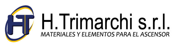 cropped htrimaechi 2.png