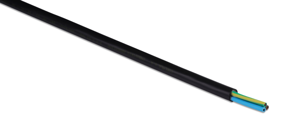 Comando 3 cable envainado redondo 1920x780 1