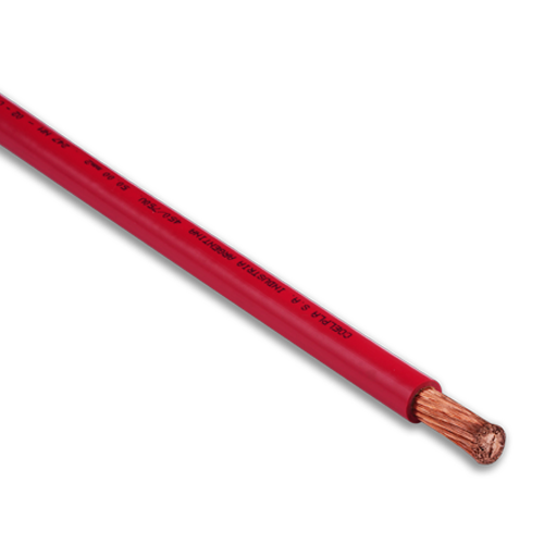Comando 6 conductor unipolar bateria 500x500 1