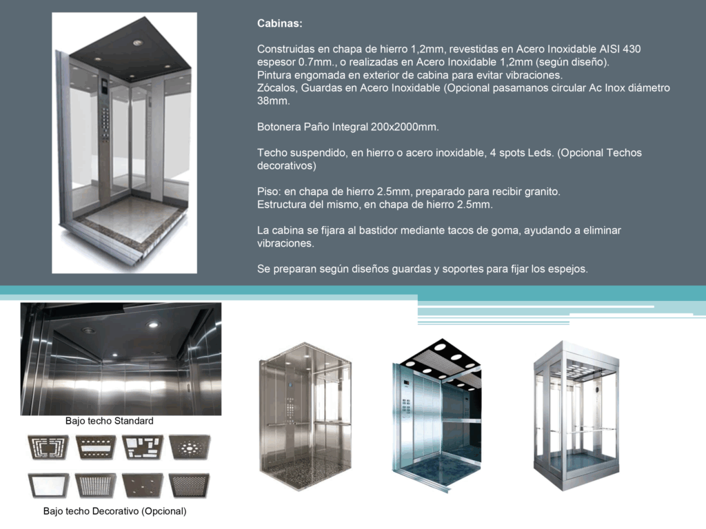 Kits asc hd cenrtral 4