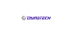 Home dynatech