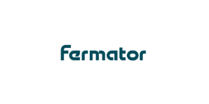 Home fermator