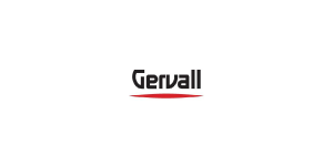 Home gervall