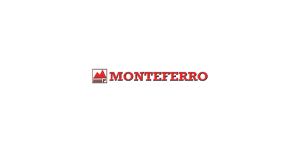 Home monteferro