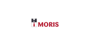 Home moris