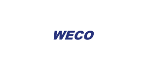 Home weco